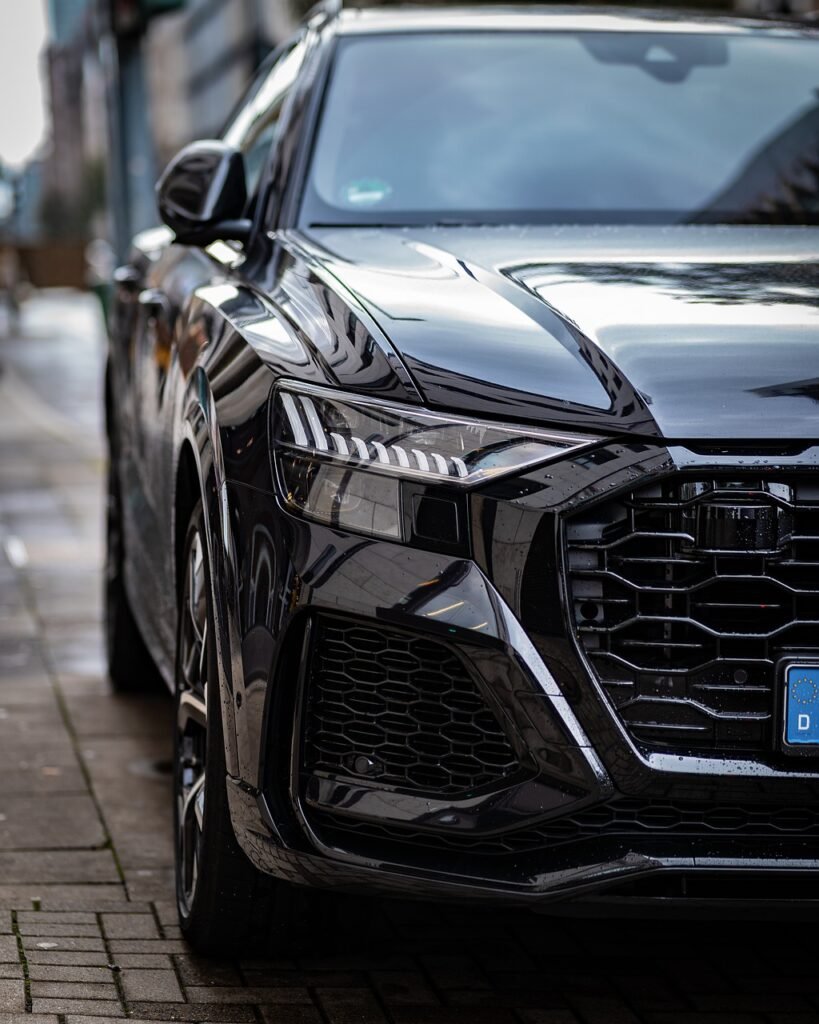 Carros Novos e Seminovos Em Juiz de Fora
