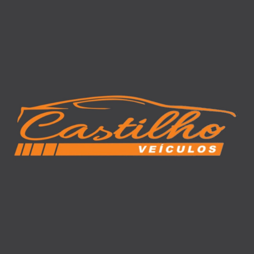 castilho-veiculos-logo-site-aws